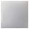 Silver Foil Matte Paper by Recollections®, 12" x 12"